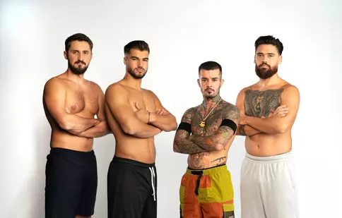Începe semifinala Survivor All Stars 2024. Un concurent va fi eliminat. „Aveți întâlnire cu destinul”