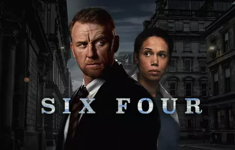 O poveste din Glasgow. Serialul „Six Four” va fi difuzat la BBC First. Distribuție, trailer, dată de lansare