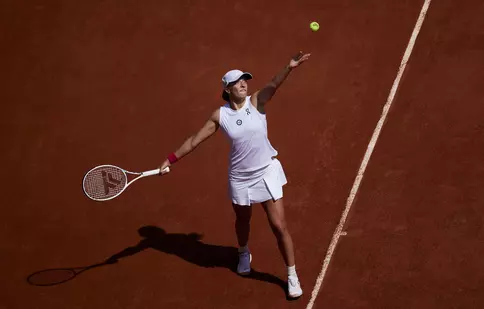 Cine transmite turneul de tenis de la Roland Garros 2024