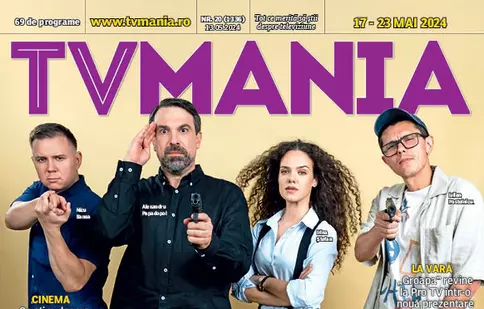 Numărul curent 20/2024
