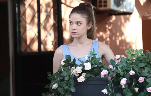 Sezonul 2 din „Adela” intră pe Netflix. Când are premiera pe platforma de streaming serialul de la Antena 1