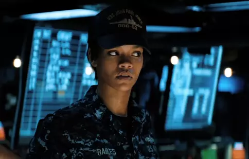 Filme la TV azi, 3 iunie 2024: „Battleship”, „Un mafiot la Hollywood”, „Siguranță națională”, „O luptă personală”, „Tornada”