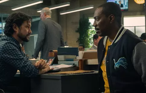 Noutățile Netflix iulie 2024. Ce filme și seriale noi apar pe platforma de streaming în iulie