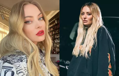 Delia, o nouă ținută controversată. Cum arată cizmele din piele de vacă pentru care a plătit o mică avere