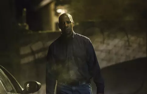 Filme la TV azi, 5 iunie 2024: „Equalizer”, „Dune: Partea II”, „Asalt in Manhattan”, „Cod roşu de jaf”, „Plăcintă americană 2”, „JFK”
