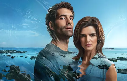 „Clanurile din Galicia”, tot ce știm despre serialul recent lansat de Netflix. Poveste, distribuție, trailer