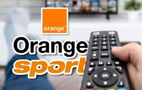 Orange Sport își încetează emisia. Când este ultima zi