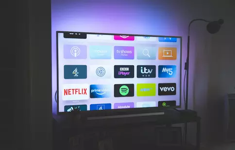 Top 4 aplicații pentru TV-ul tău