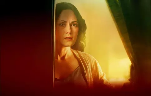 DIVA, filme thriller programate în luna iulie 2024. Când sunt difuzate