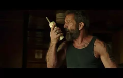 Filme la TV azi, 19 iulie 2024: „Tatăl”, „Maşina de bani”, „Amnezie cu surprize”, „Misiune: Imposibilă - Protocolul fantomă”