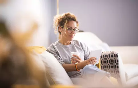 3 lucruri pe care să le faci înainte să accesezi un credit de nevoi personale