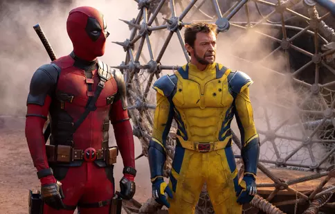 Ce trebuie să știți despre „Deadpool & Wolverine” înainte de a intra în cinematografe