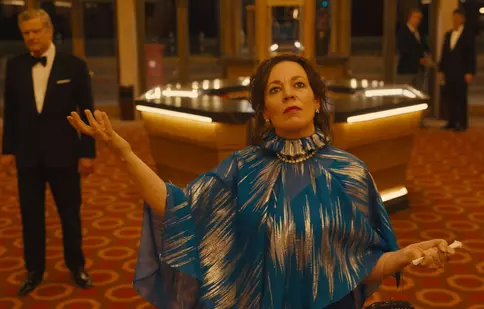 Premierele lunii iulie 2024 pe platformele de streaming. Ce filme intră pe SkyShowtime, Max, Netflix, Disney Plus și Prime Video