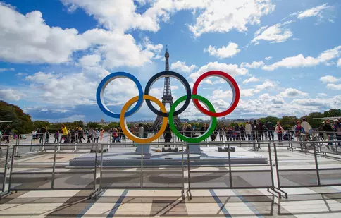 Eurosport produce în România un show regional pentru Jocurile Olimpice Paris 2024. Când începe „Bonjour, Paris!” și cine prezintă