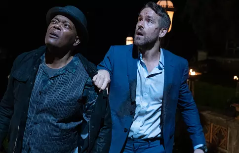 Filmele celebre programate de FilmBox Premium pentru luna iulie 2024. Anthony Hopkins și Ryan Reynolds, printre protagoniști