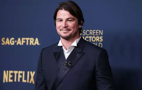 Josh Hartnett a povestit ce l-a determinat să plece de la Hollywood. „Nu aveam de gând să intru într-un malaxor”
