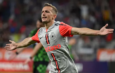 SUPERLIGA: Cine transmite FCSB – U Cluj și CFR Cluj – Dinamo, derby-urile primei etape din noul sezon