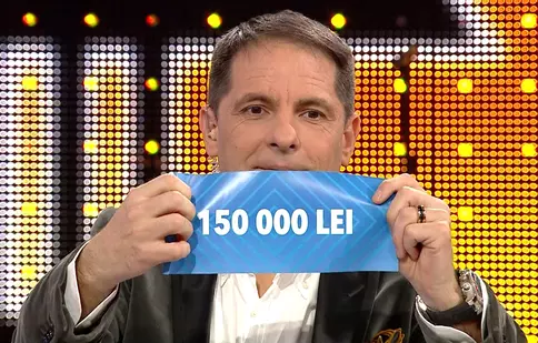 Când are premiera „Tu urmezi”, sezonul 2, la Kanal D. Cine sunt invitații din noile ediții