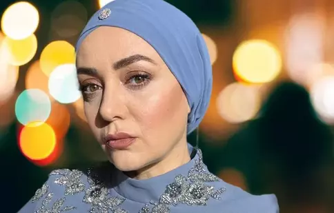 Sibel Taşçıoğlu se află în România. De ce actrița din „O dragoste” a ales să viziteze țara noastră. „Este o mare bucurie”