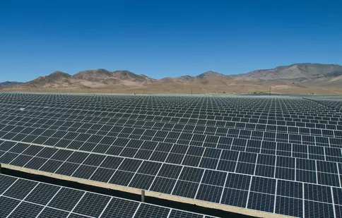 Panouri fotovoltaice inteligente: viitorul energiei solare - ce sunt și de ce sunt mai bune?