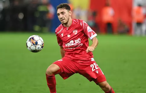 SUPERLIGA: Cine transmite Craiova – Rapid, Farul – CFR și U Cluj – Dinamo, derby-urile etapei a 8-a din Liga 1