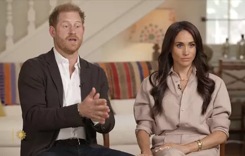 Meghan Markle, dezvăluiri neașteptate în noul ei serial de pe Netflix. De ce ține atât de mult la numele de Sussex