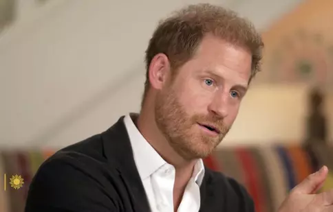 Ce se întâmplă cu viza prințului Harry, după dezvăluirile șocante din memoriile „Spare”. Ducele de Sussex s-a mutat în Statele Unite în 2020