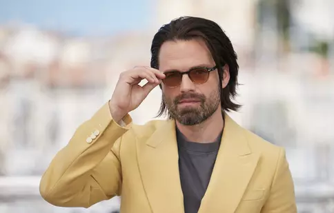 Filmul „The Apprentice”, cu Sebastian Stan în rolul lui Donald Trump, a ajuns pe Max