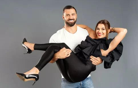 Andra Stoica speră să dea lovitura în afaceri. Fosta concurentă de la Power Couple a făcut anunțul: „A venit momentul”