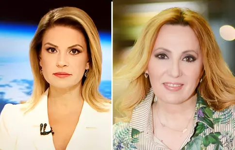 „Punctul critic” de la TVR 1, ediție specială din zonele cele mai afectate de inundații. Când poate fi urmărită emisiunea