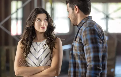 Sezonul 5 din „Chesapeake Shores” începe la DIVA. Când încep ultimele episoade cu Jesse Metcalfe în distribuție