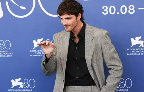 Jacob Elordi, escapadă romantică în Italia alături de iubita lui. Cine este Olivia Jade, jumătatea starului din „Euphoria”