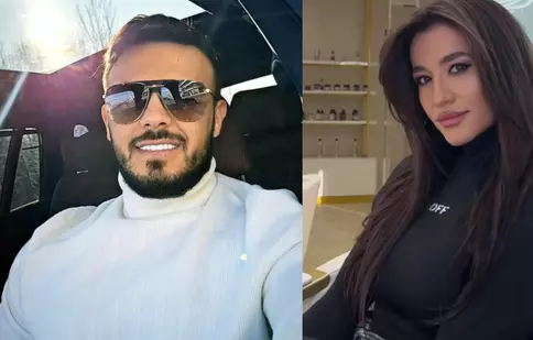 Claudia Pătrășcanu, victorie în instanță împotriva lui Gabi Bădălău: „Am avut șansa să plâng de bucurie!”