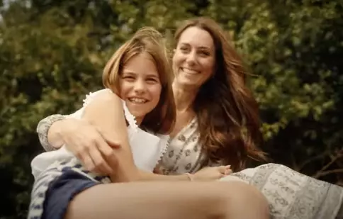 Kate Middleton nu renunță la reguli nici măcar în vacanță. Ce le-a impus celor trei copii în perioada verii