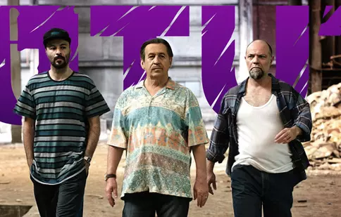 Ce e nou pe Voyo în octombrie 2024. Ce filme, seriale, emisiuni și competiții sportive se văd online