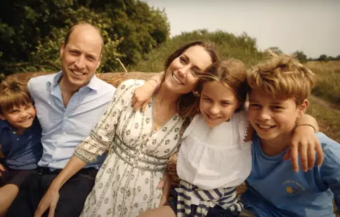 Kate Middleton și Prințul William spun adio Adelaide Cottage. Decizia care schimbă viitorul copiilor lor