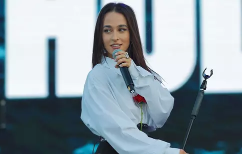 Holy Molly anunță primul său concert exclusiv solo: „Puls”. Unde va avea loc evenimentul