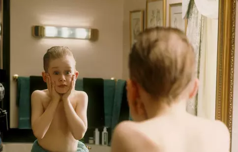 Filme de Crăciun: 10 pelicule pe care să le vezi anul acesta