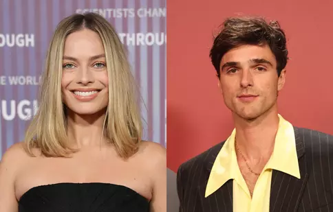 Margot Robbie și Jacob Elordi joacă în noua ecranizare a cărții „La răscruce de vânturi”. Ce știm până acum despre proiect