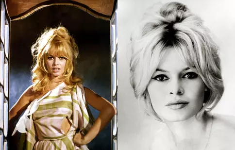Brigitte Bardot a împlinit 90 de ani. Actrița adulată de o lume întreagă a suferit enorm în afara platoului de filmare