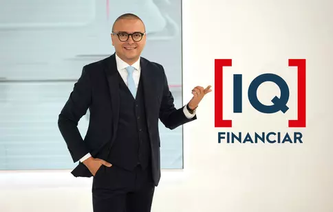 Iancu Guda se alătură echipei Antena 1. Ce emisiune va prezenta de luni până vineri