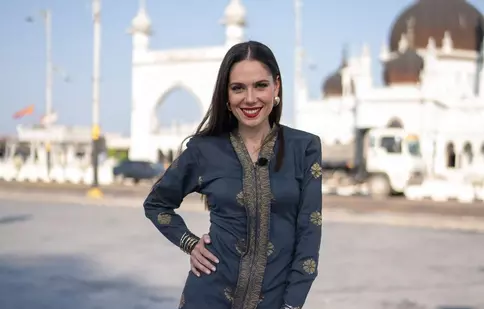 Luptă grea pentru amuletă, la Asia Express, 29 septembrie 2024. Ce avantaj a câștigat echipa învingătoare