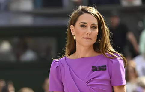 Cum va petrece Kate Middleton de ziua sa. Prințesa de Wales se abate de la tradiția ultimilor ani