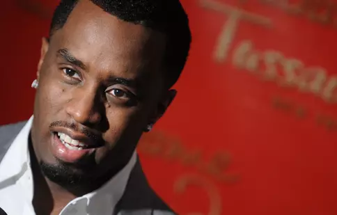 Noi informații în cazul lui P. Diddy. Ce mesaj i-a transmis lui Kanye West atunci când credea că nimeni nu-l aude