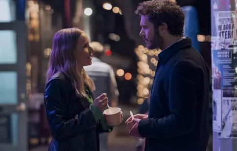 Serialul despre care vorbește toată lumea! „Nimeni nu vrea asta”, cel mai nou hit de la Netflix, dă dependență