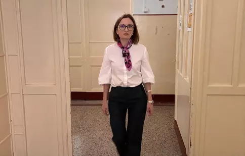 România, te iubesc!, 29 septembrie 2024. „Industria fraudei”, o anchetă de Paula Herlo