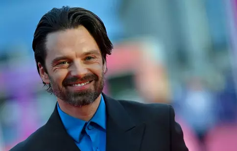 Sebastian Stan, despre prima lui iubire. Cine este actrița din „Gossip Girl” de care a fost îndrăgostit