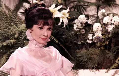 10 detalii surprinzătoare din culisele „My Fair Lady”. Filmul a împlinit anul acesta 60 de ani de la lansare