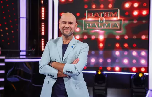 Ce se întâmplă cu „Batem Palma?”, sezonul 4. Cosmin Seleși a făcut primele declarații