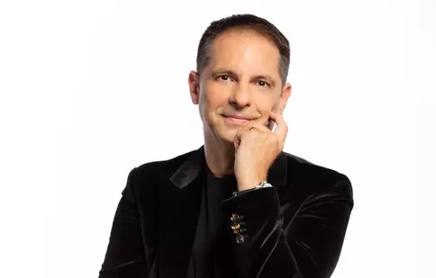 „Jocul cuvintelor cu Dan Negru” revine cu sezonul 5 la Kanal D. Programul de difuzare